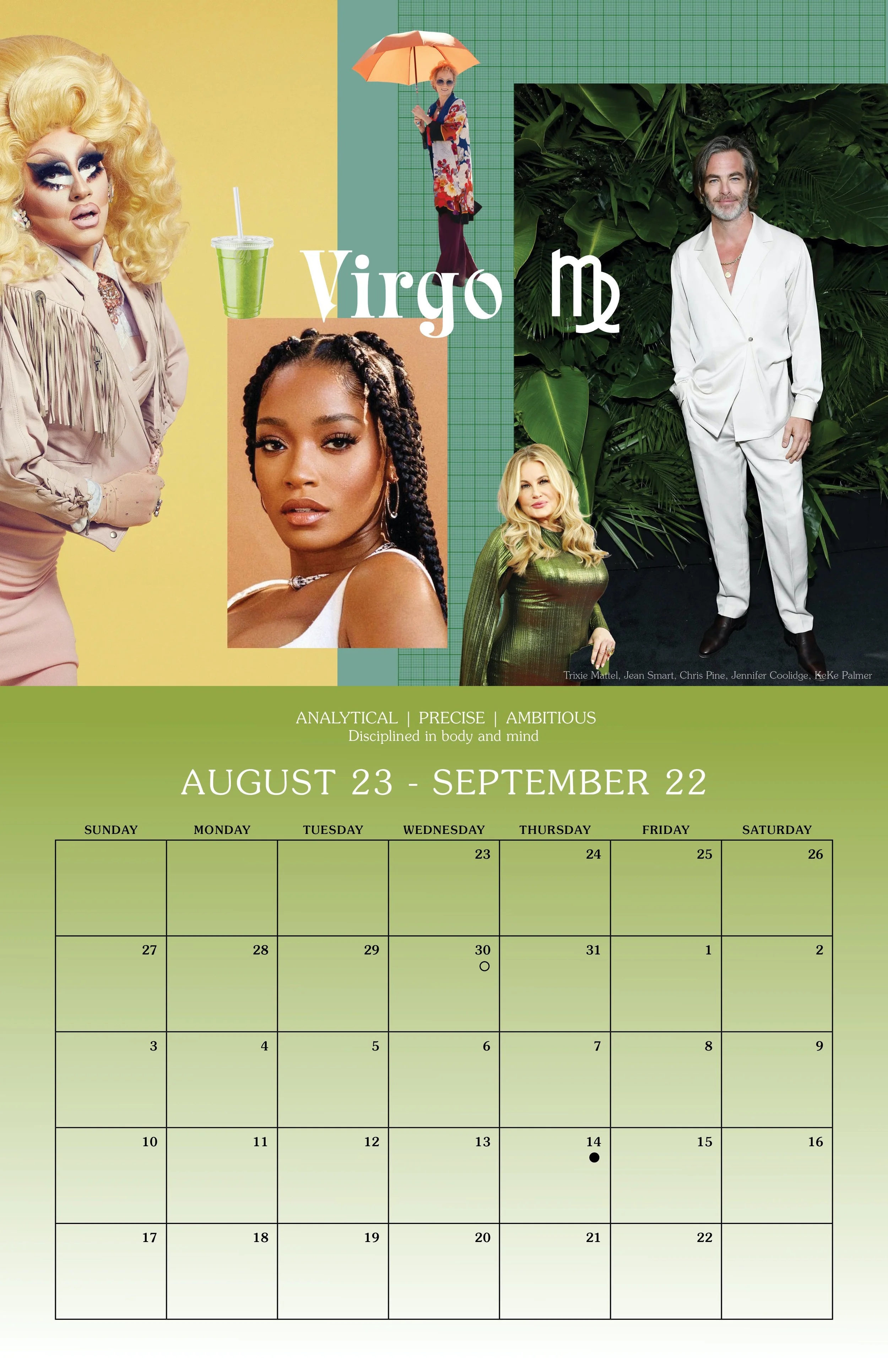 2023 ASTRAL CAL SPREADS10.jpg