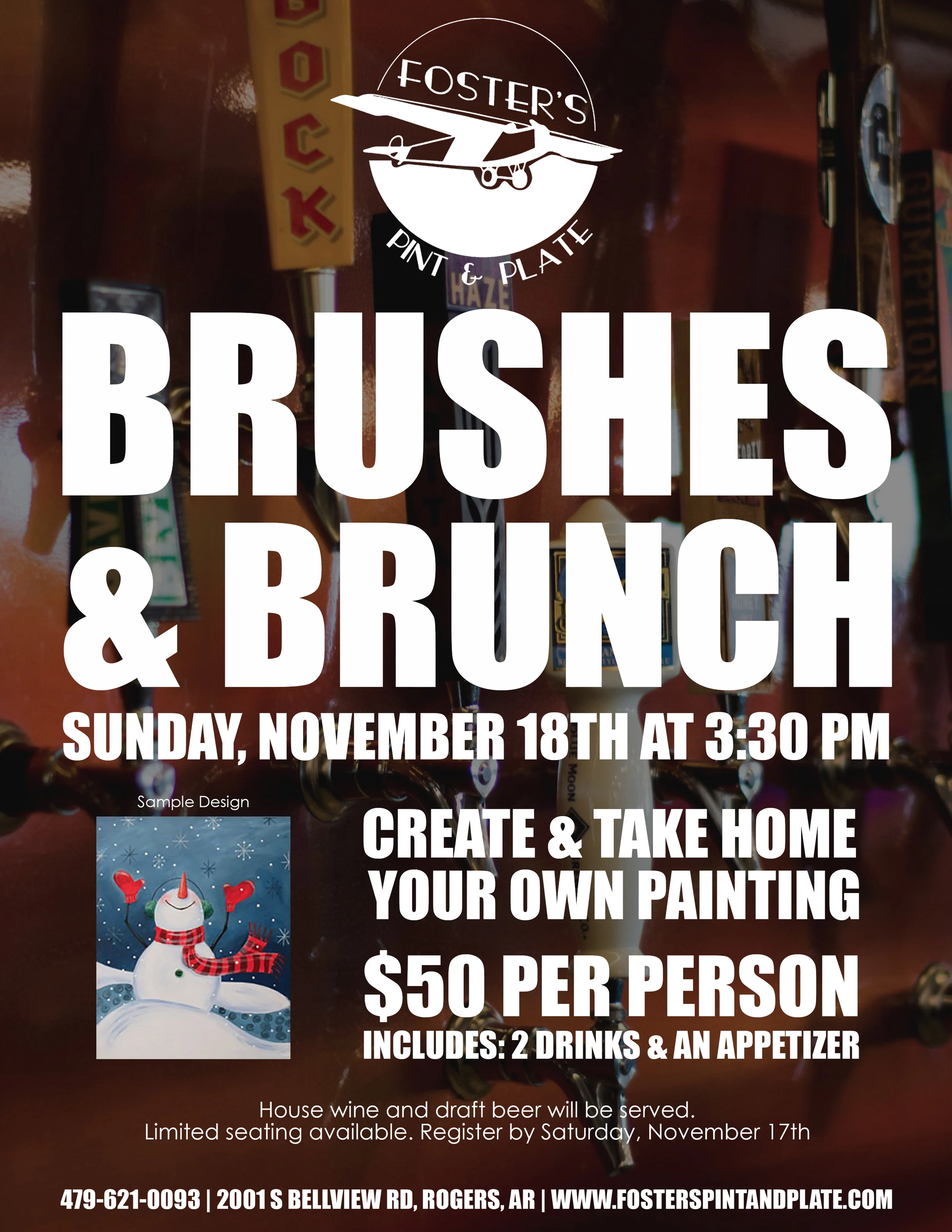 Brushes & Brunch Flyer.jpg