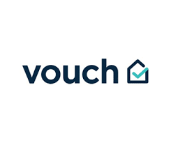 vouch logo.png