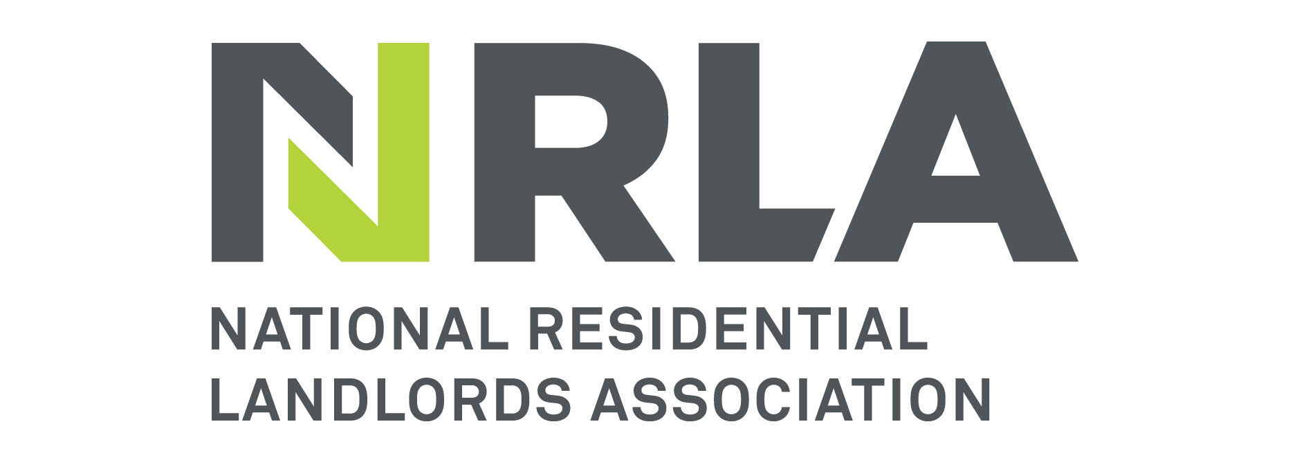 NRLA_Logo-rgb-2.jpg