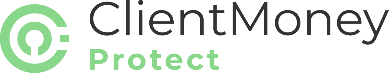 23840_client-money-protect-logo.png