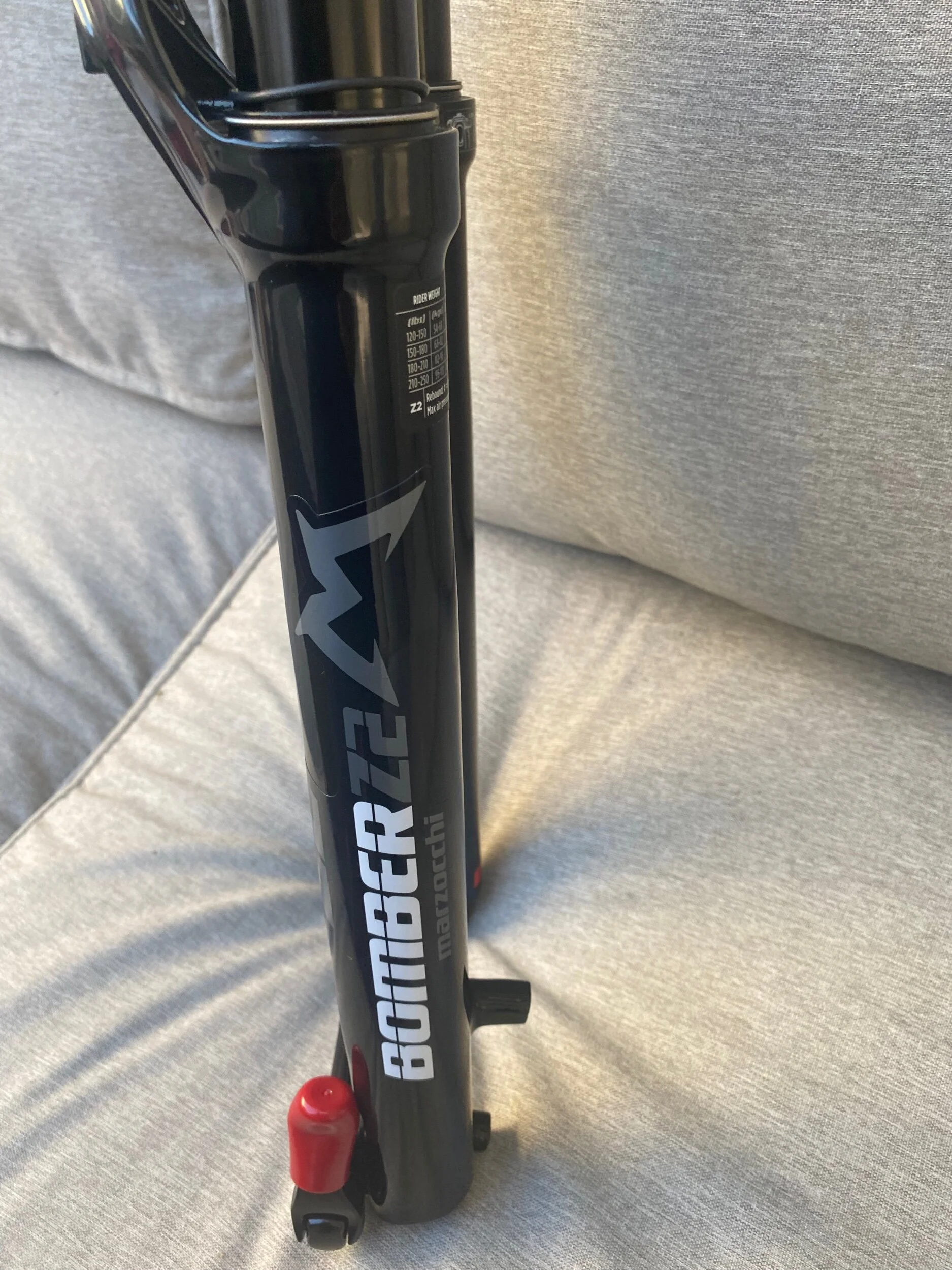 530D847A-0C20-49CE-829C-6117AD2997D3