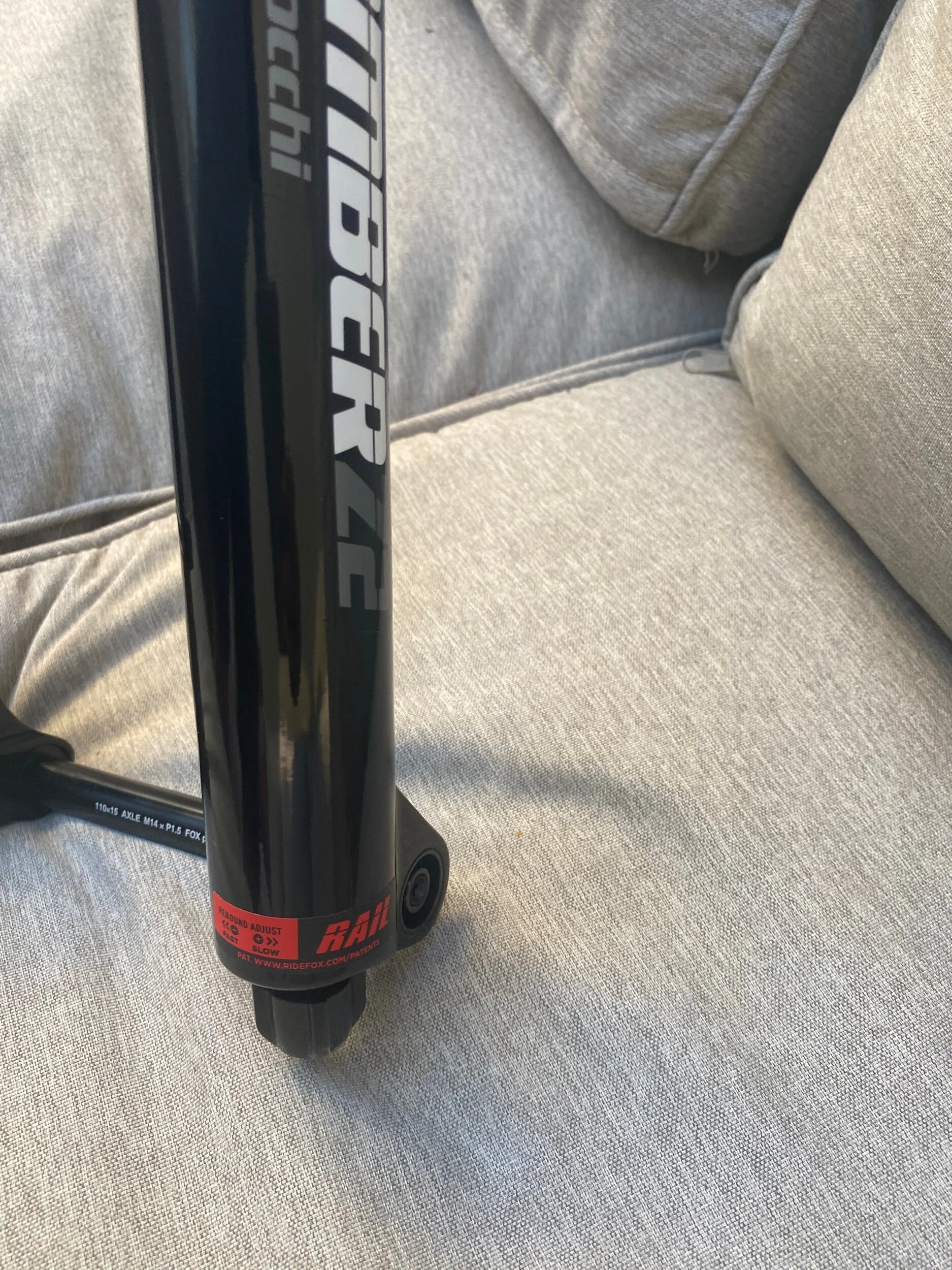 532CBA17-7115-40A2-9A77-7A34CF0CE9F0