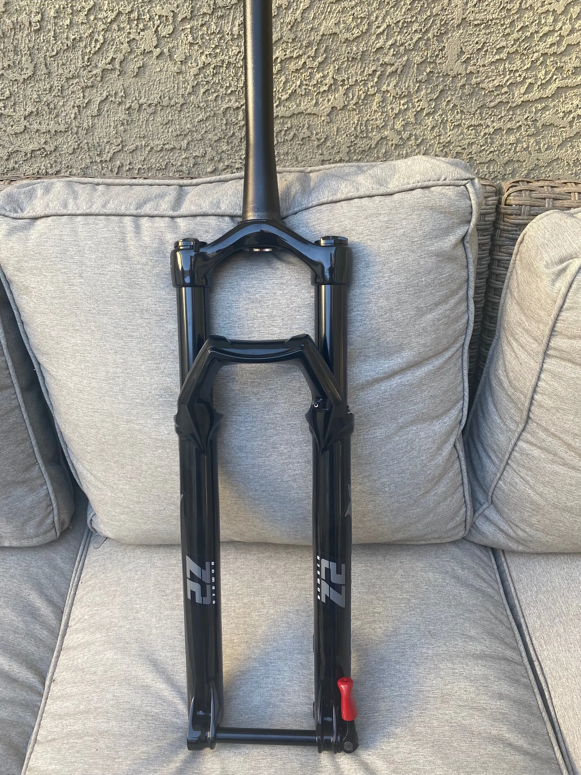 71FD3CB1-D3A4-4540-BDC3-2D3FAAEC2365