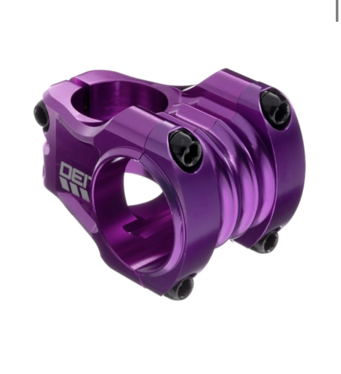 1098ACF6-F4D1-4406-B097-A19FFA4FBDD6