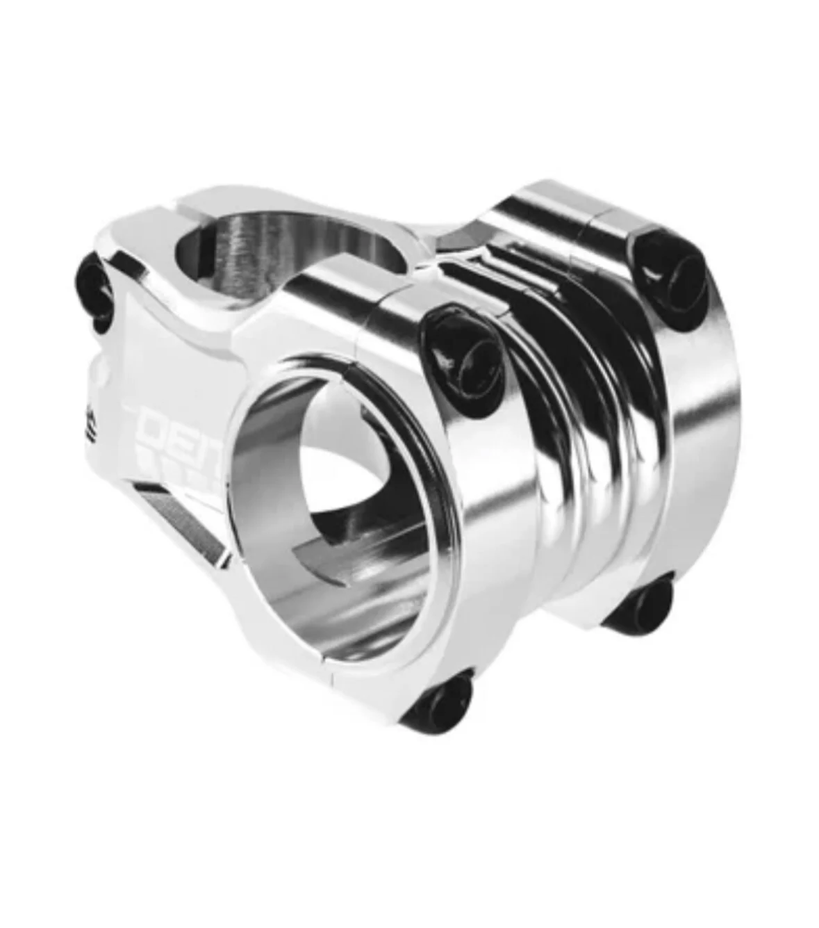 32DBE8C9-8C39-4EF1-A972-CBFFDF6A93EC