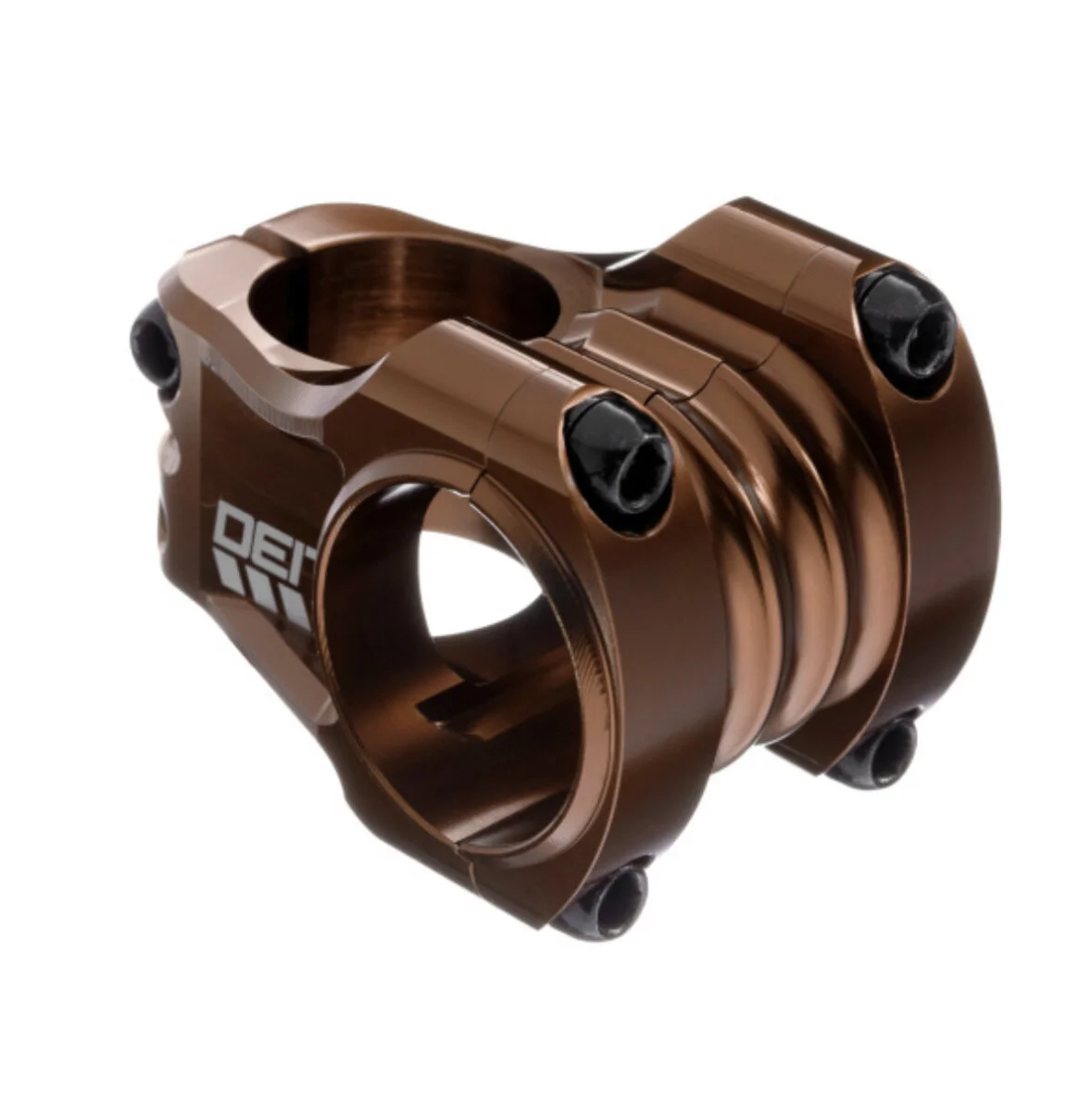 2618FA2E-1A1F-47BB-93A2-98E5834456D0