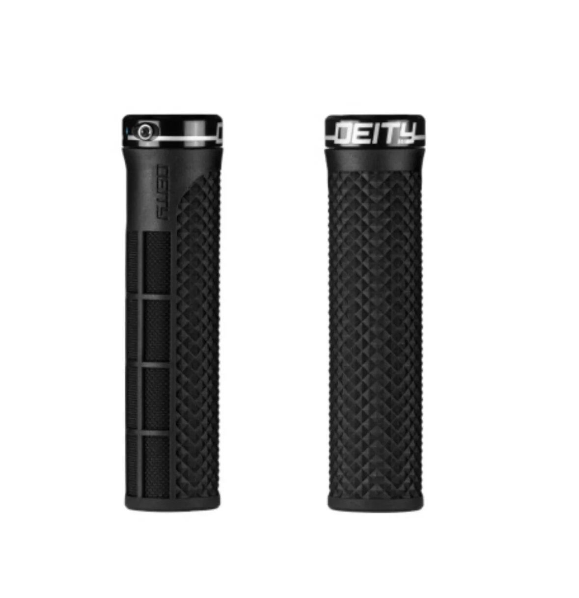 927B3D5C-CA66-4DC0-874B-884F14677DB7