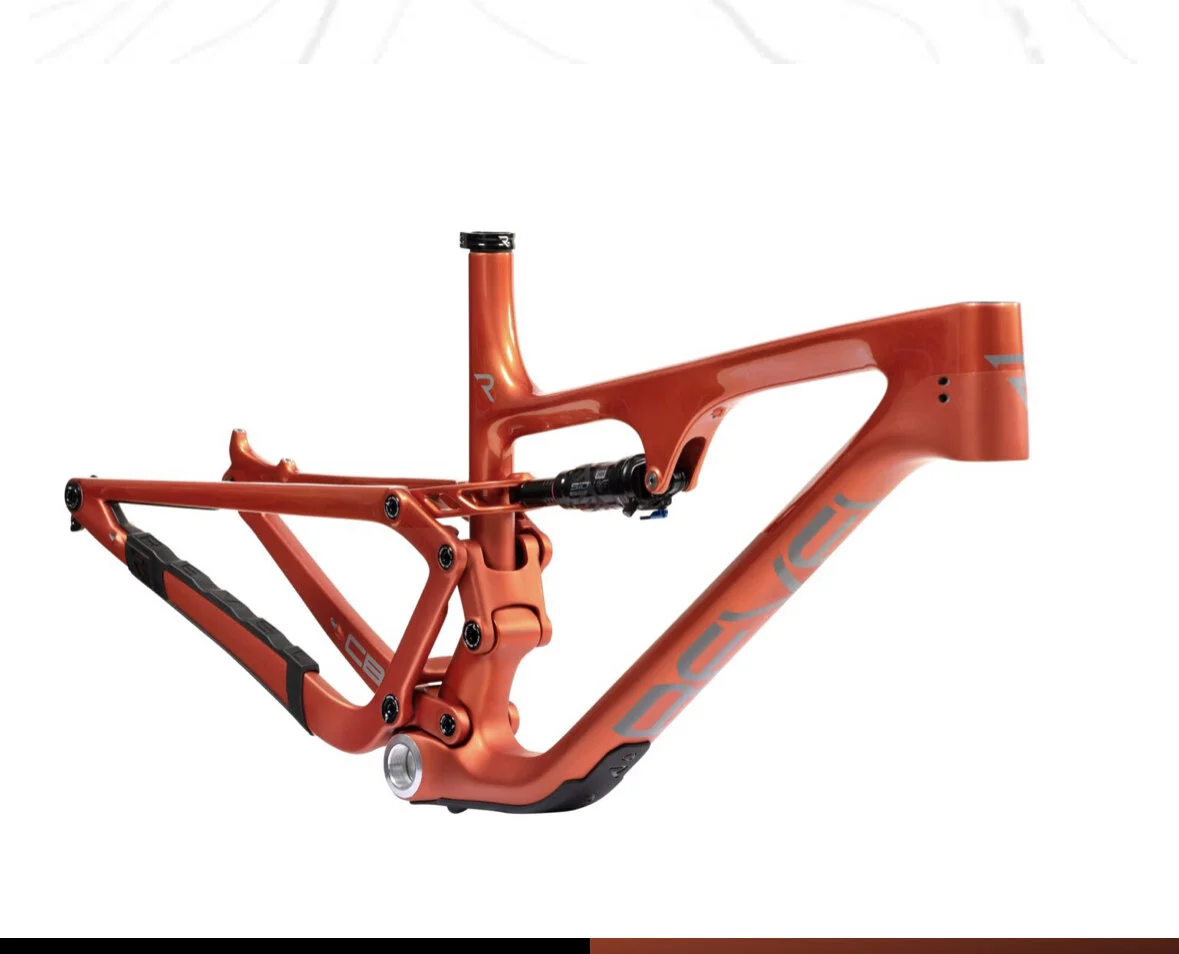 7D056C06-1C3C-4D68-85C2-3F3F807EA4ED