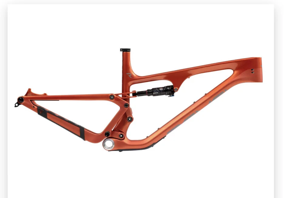 F45FACD5-749E-4BE6-95C4-5DF4F6C25324