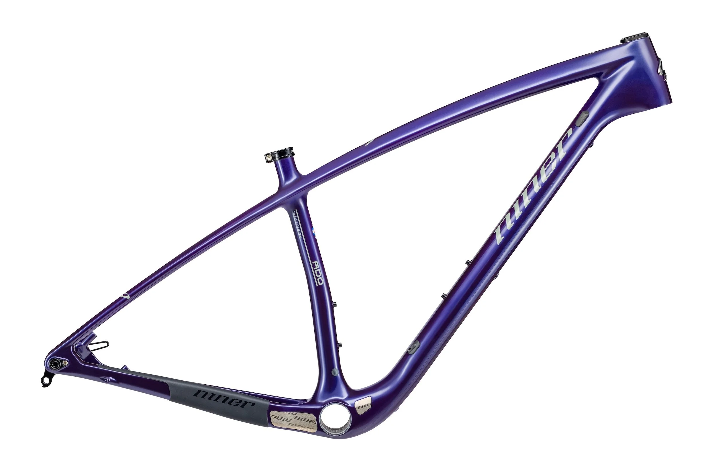 C64AC6F1-D10B-41DB-A986-9A26AA17104B