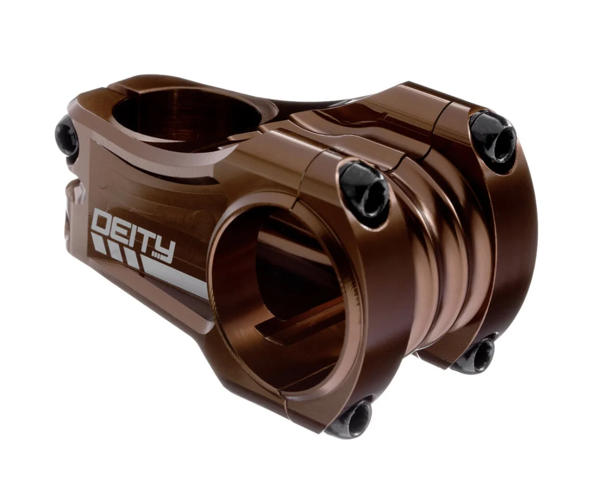 E6AD6338-47D1-4858-AF8C-EF43E92C7168