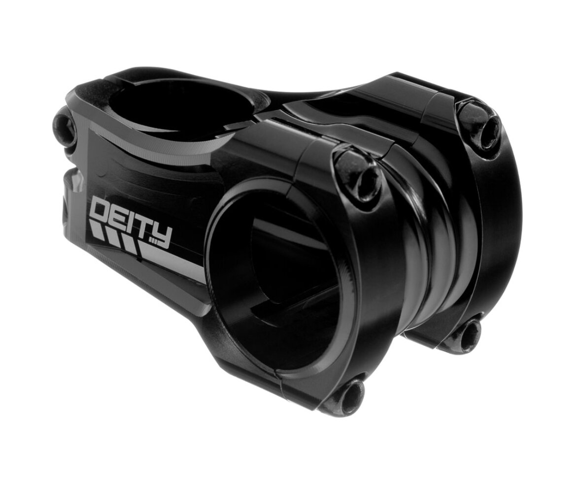 93292819-1679-46EA-99CD-068D57753886