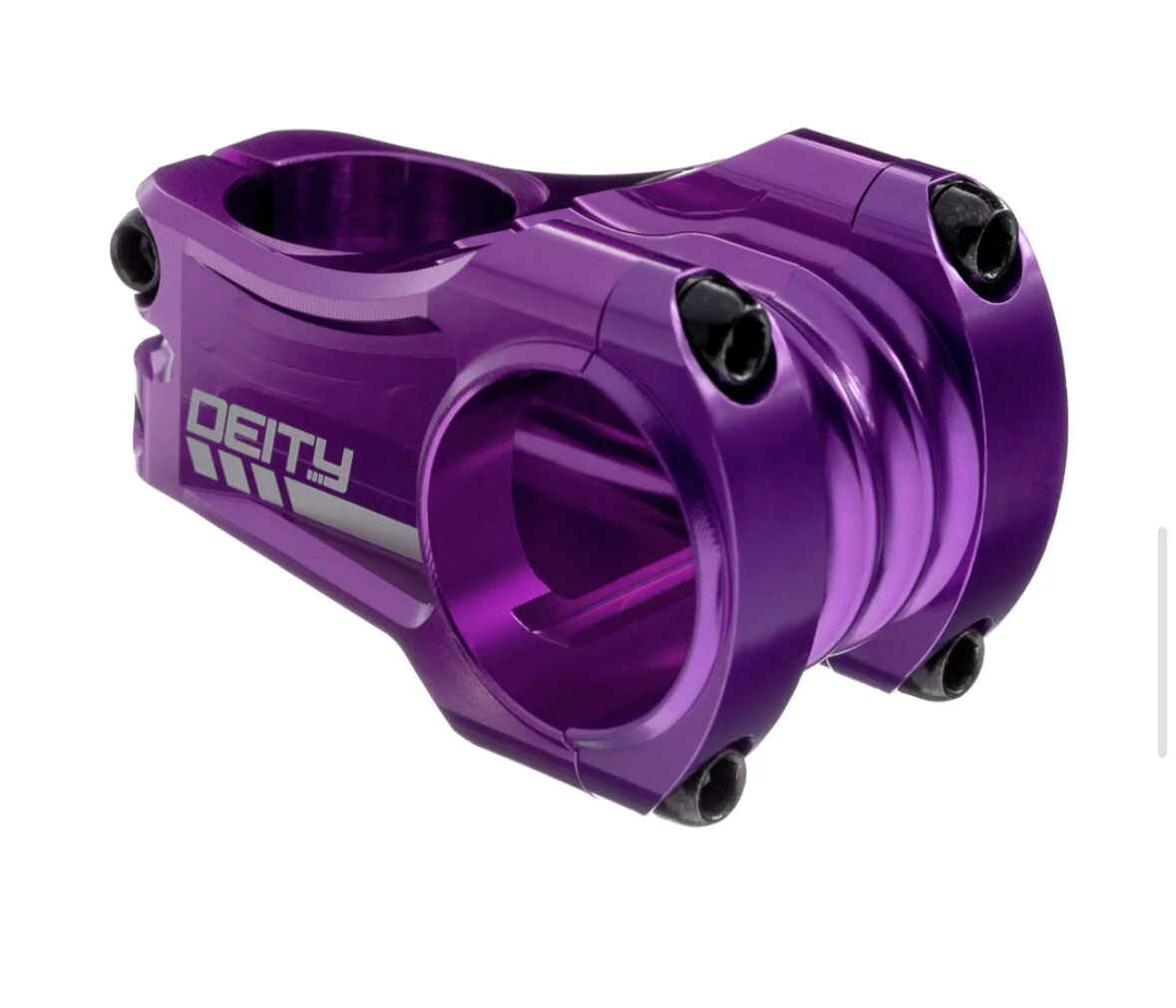 DBDF4394-865A-4709-B52F-140A52A302AD