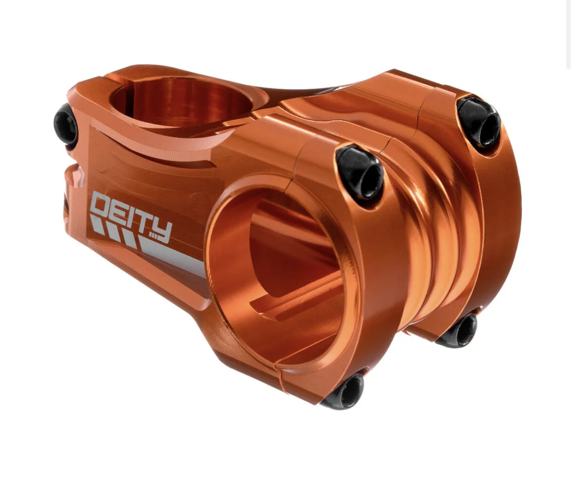 3EFF198C-D33D-462F-AAB2-E1B53A973BBA