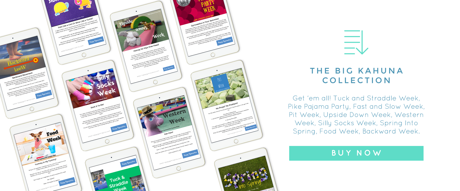 Sarah-website-Homepage-Slider2.png