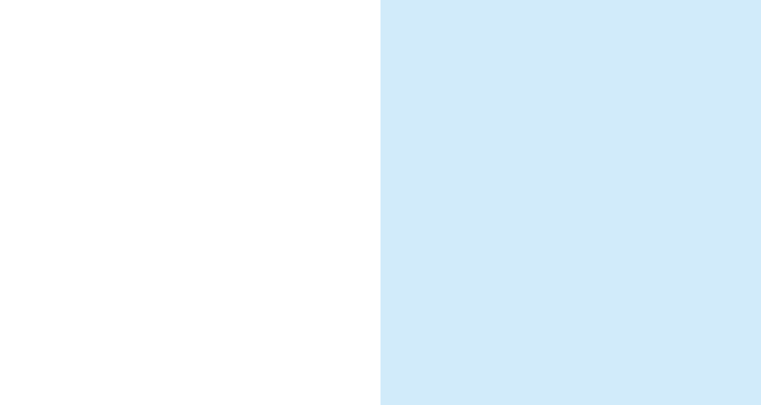 Sarah-bg2.png