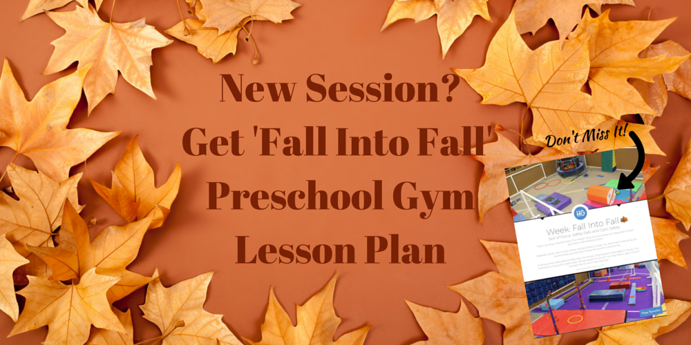 Fall-Into-Fall-Blog-Post-Image.png