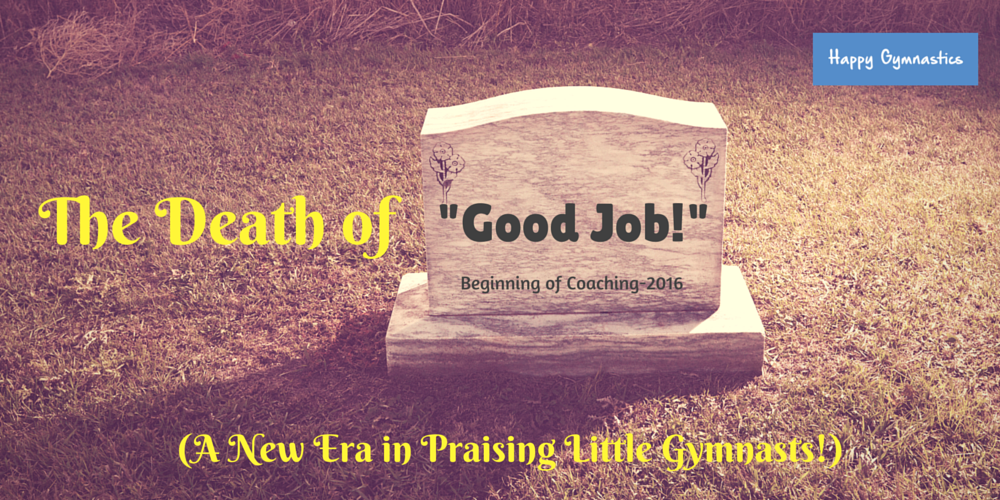 The-Death-of-Good-Job-1.png