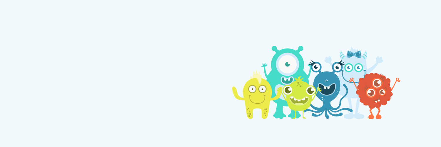Sarah-Website-Mobile-Banner.png