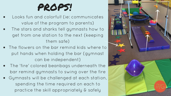Props Image .png