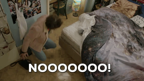 giphy (2).gif