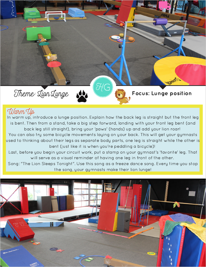 Lion Lunge page 3.png