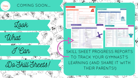 skill sheet Blog banner .png
