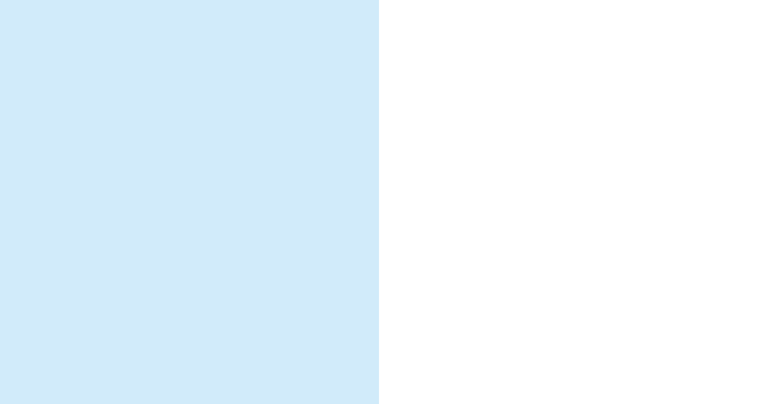 Sarah-bg.png