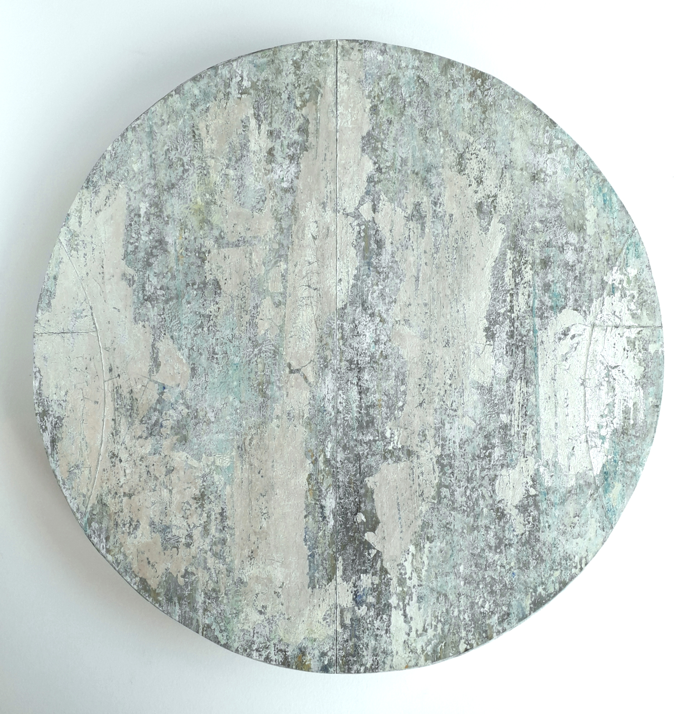 Moon Disc