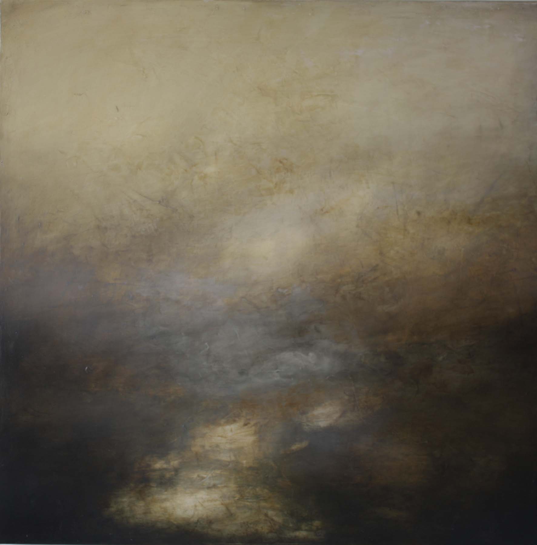 Reverie