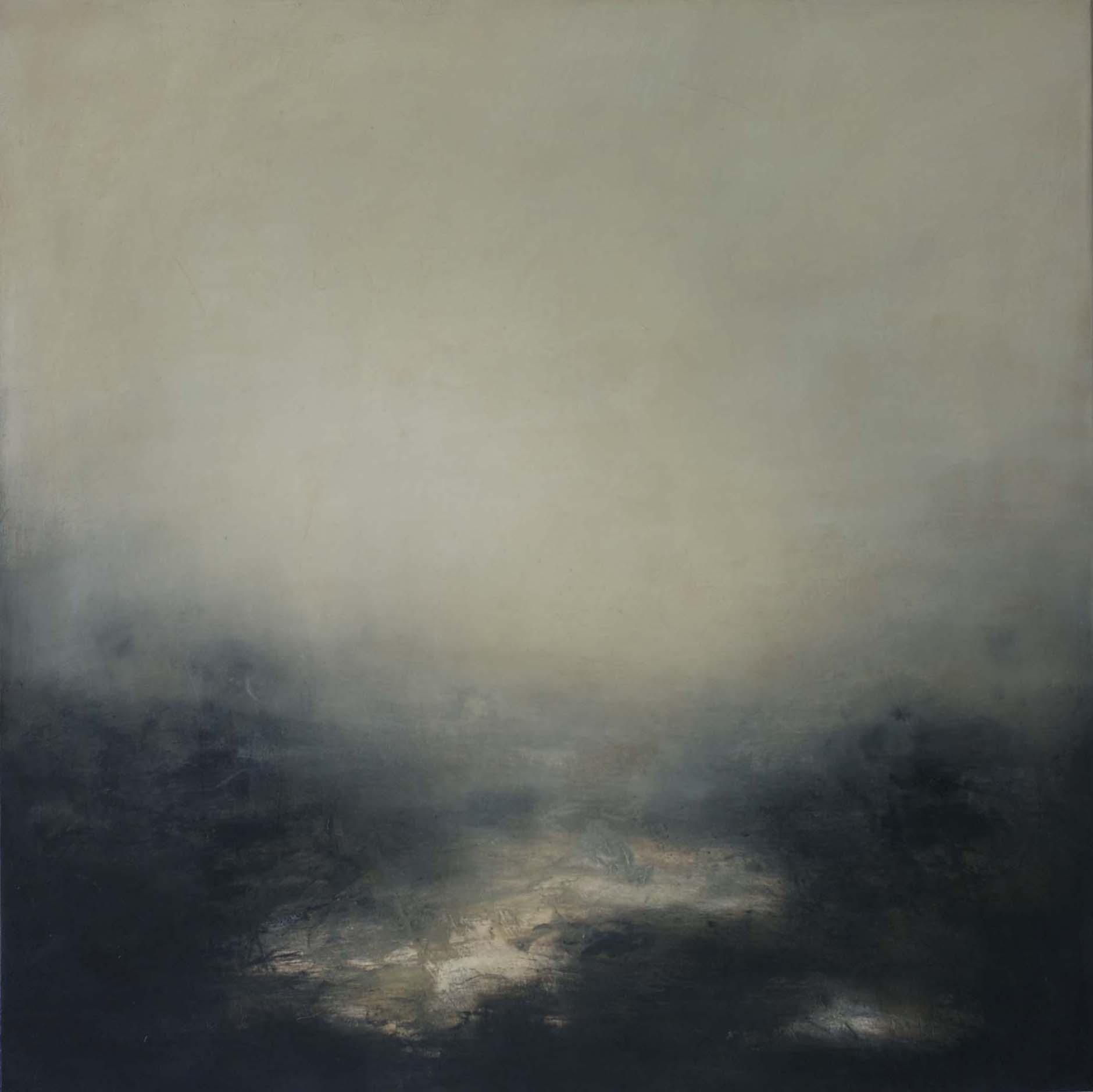 Dusk
