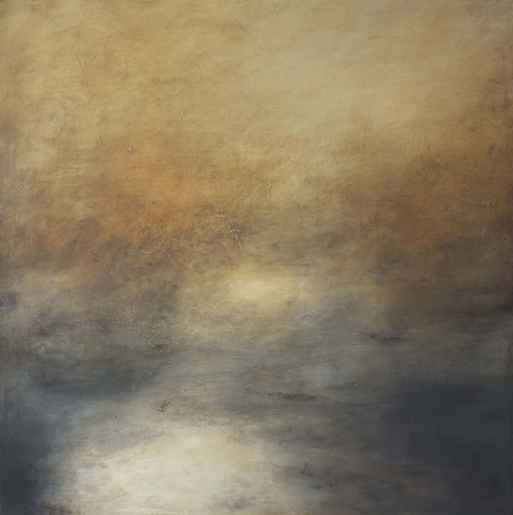 Ethereal Light II