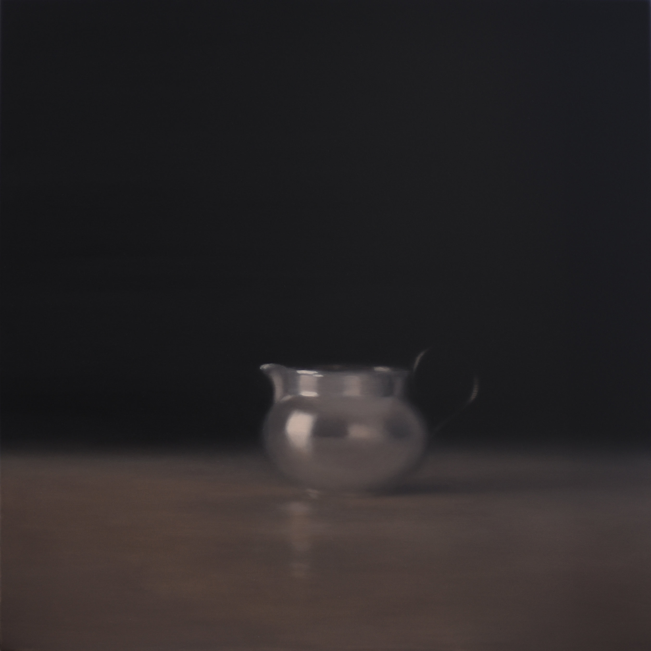 Dissolve