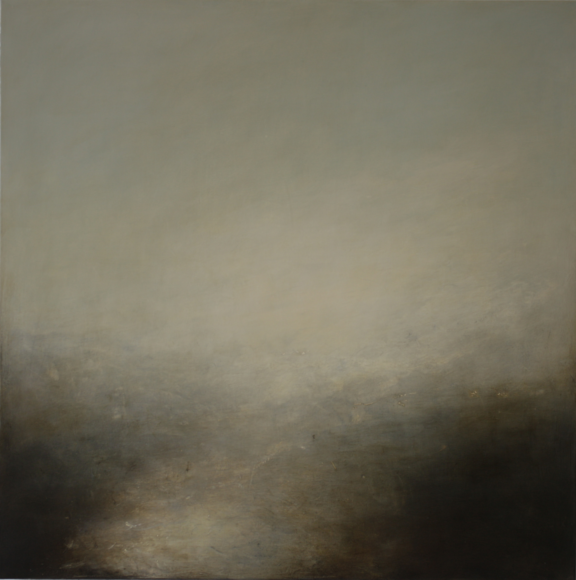 Meander II