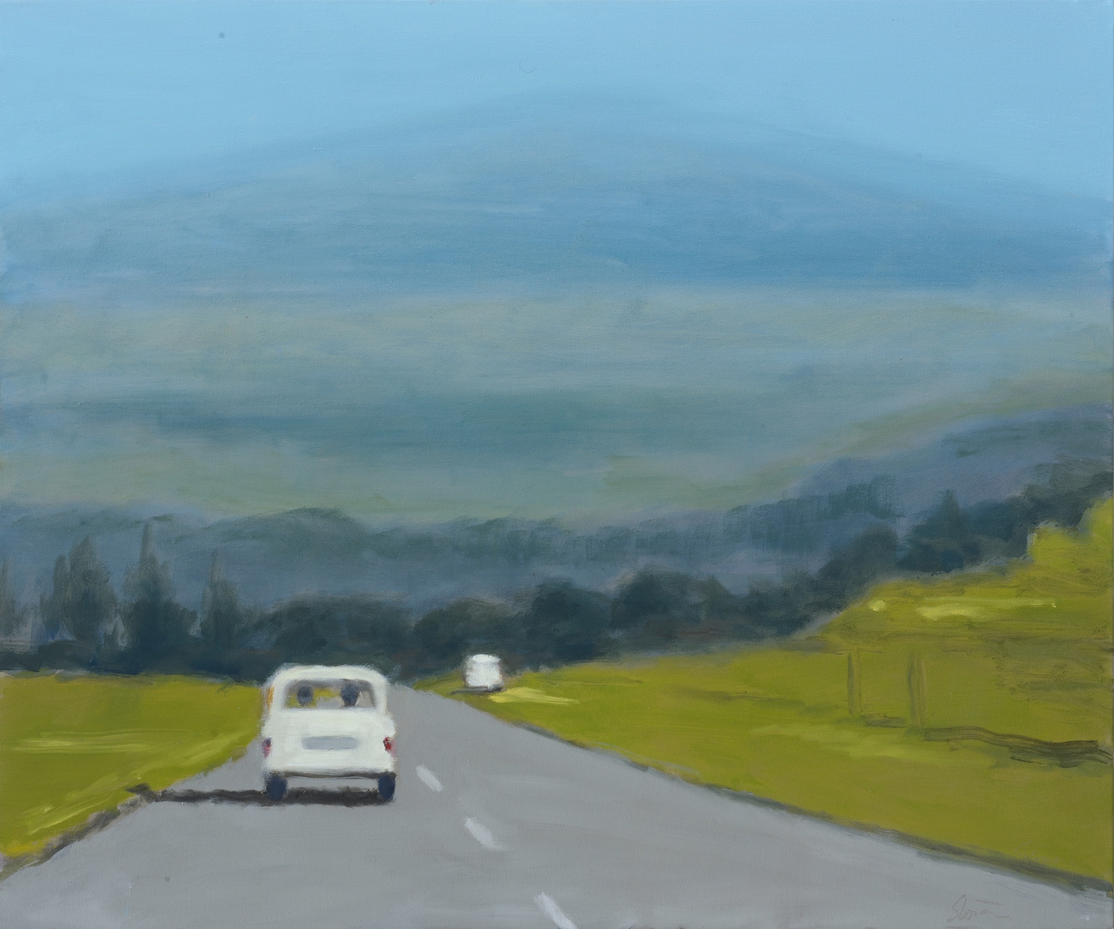 approach-bassenthwait copy.jpg