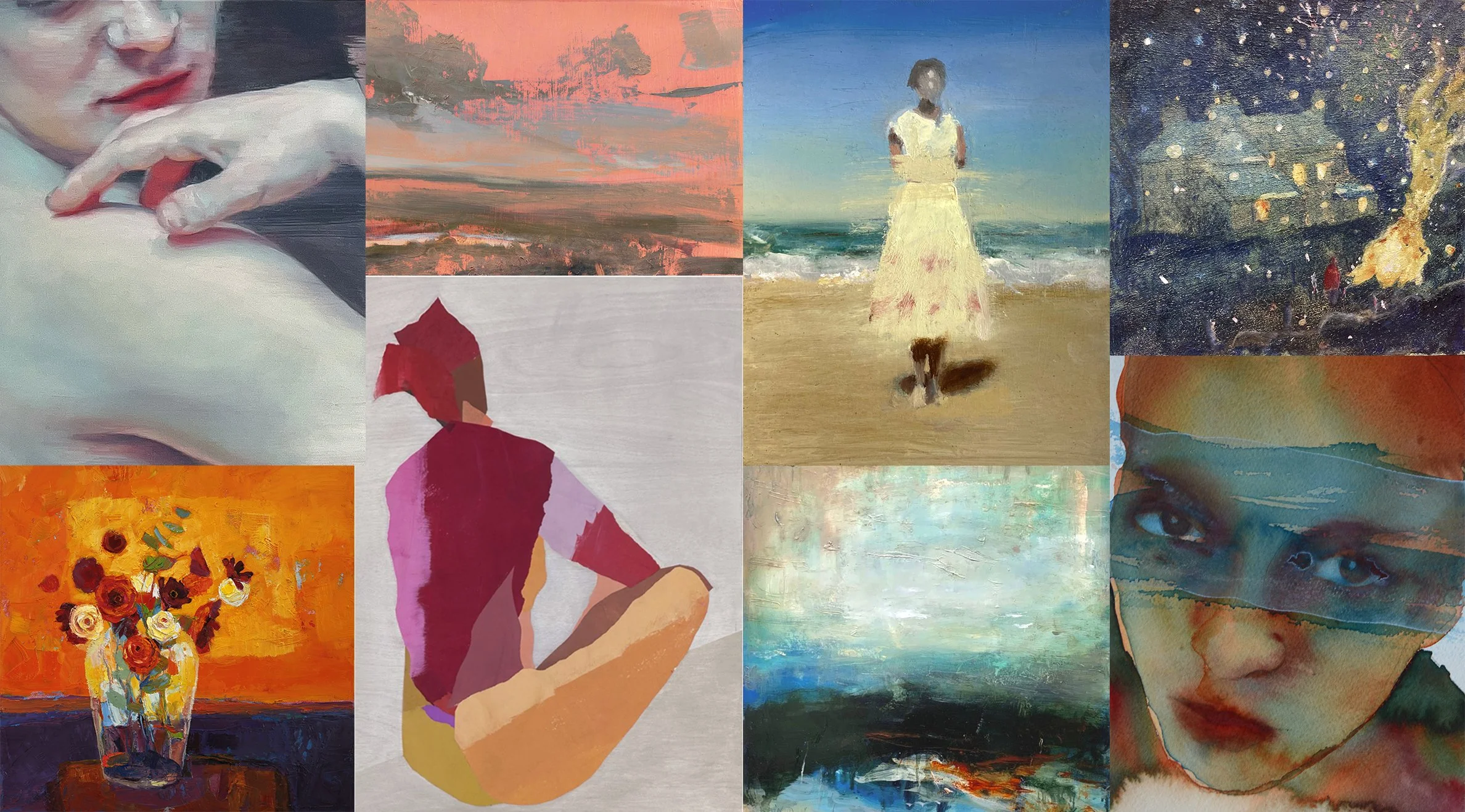 winter show 2025 multi-image .jpg