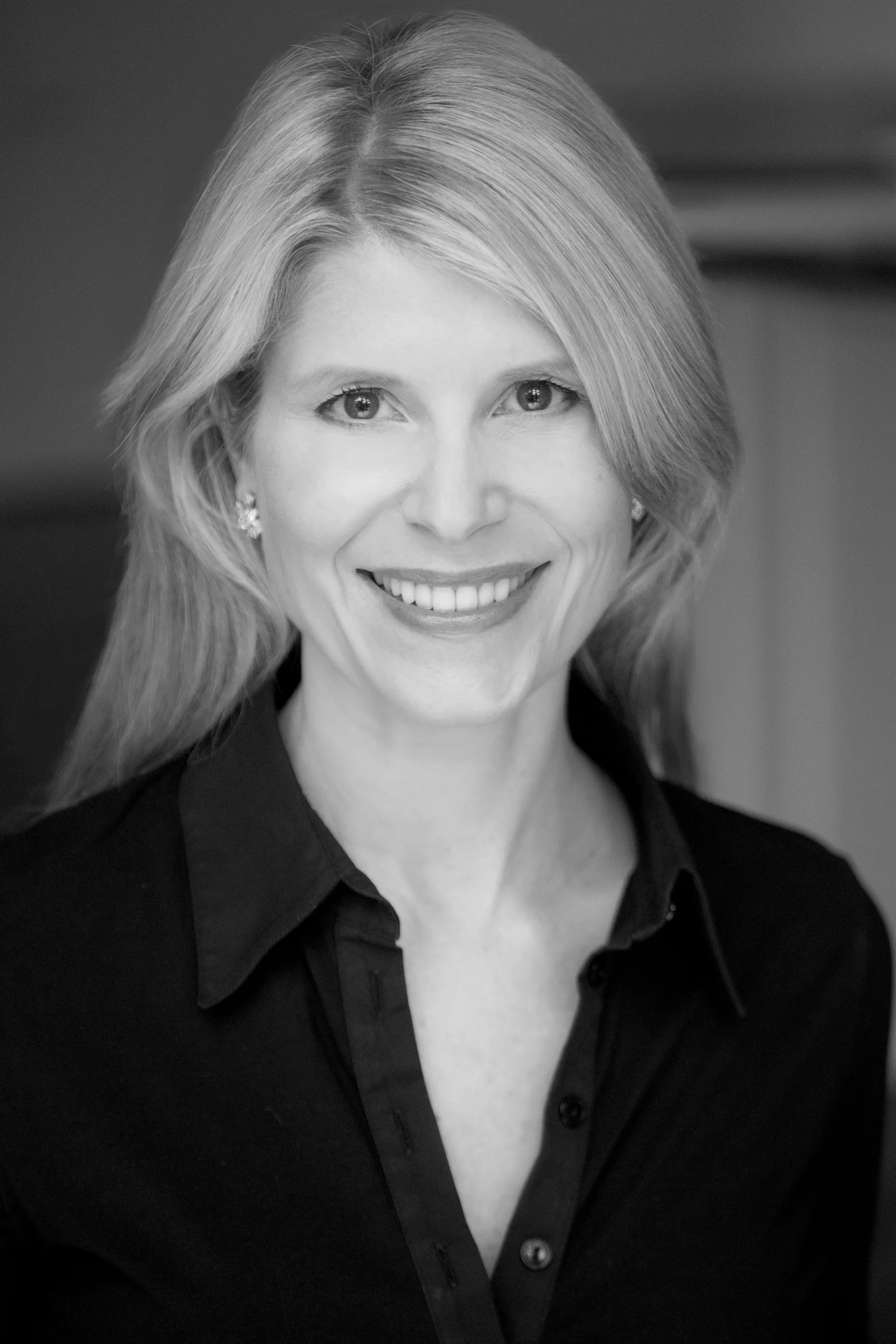 Shannon Schuyler