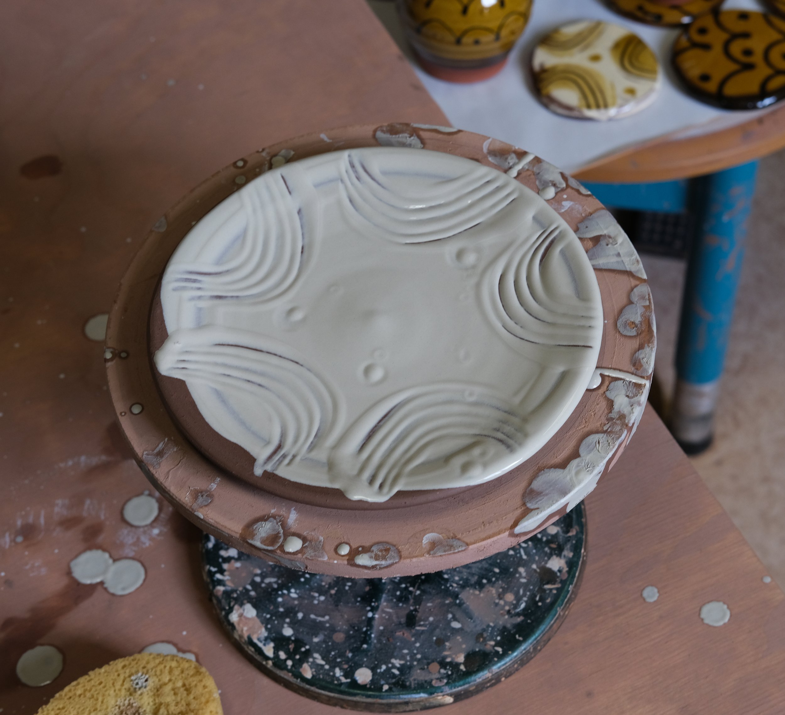 DSCF5354 1.jpg