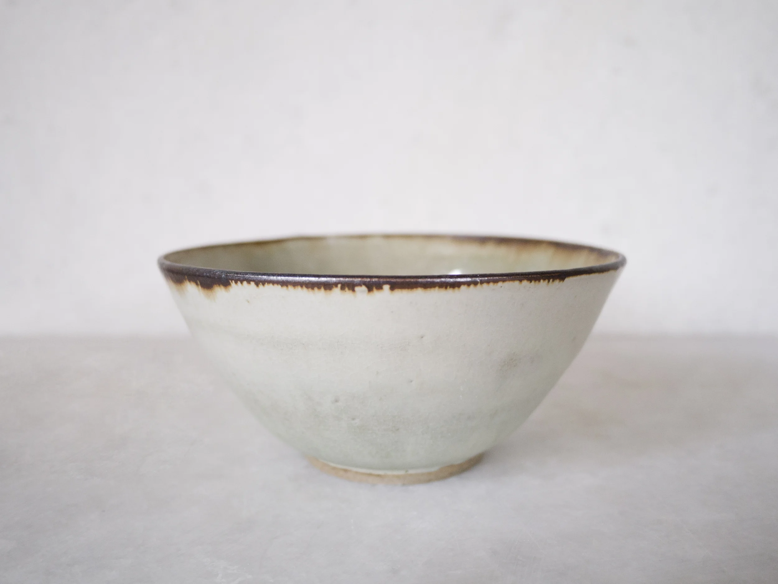 Rice Bowl
