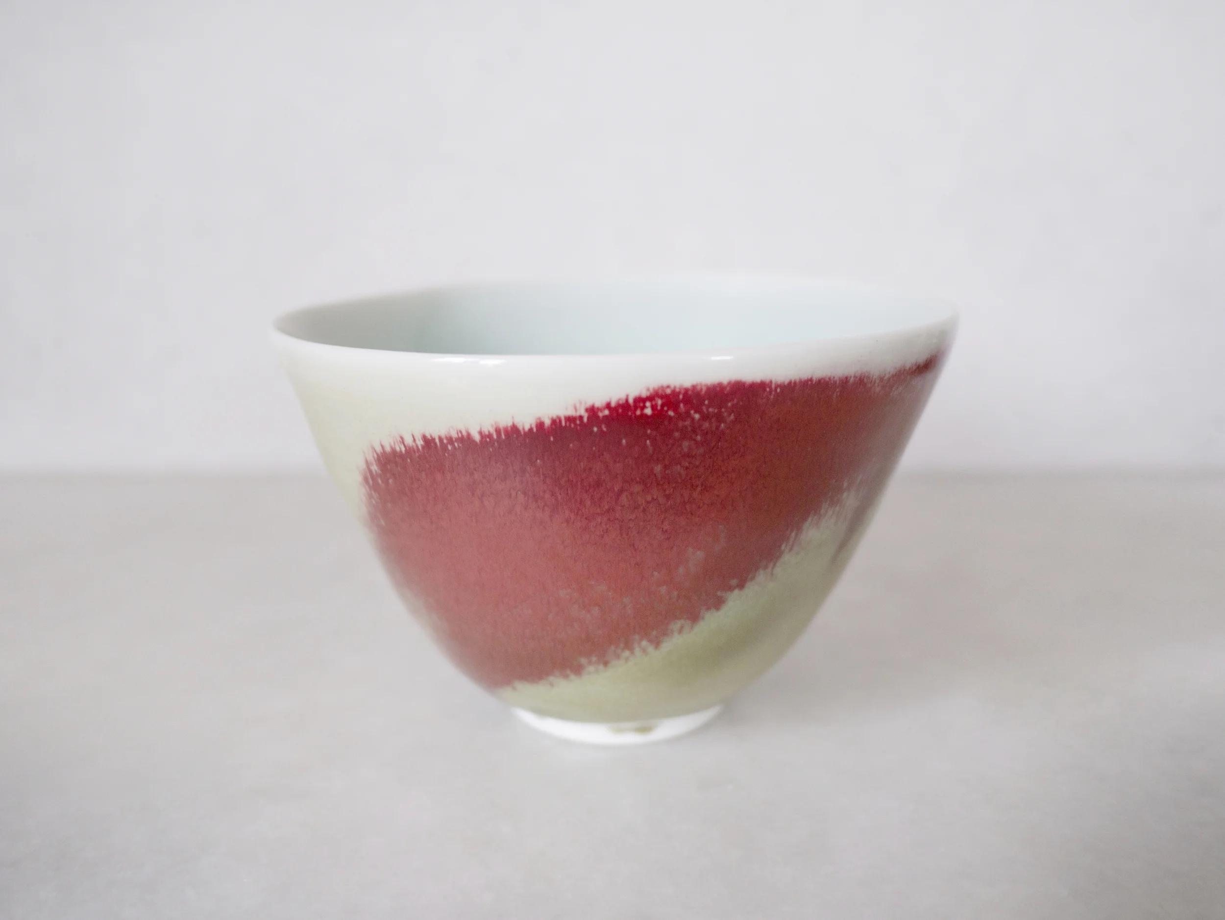 Small Rice Bowl