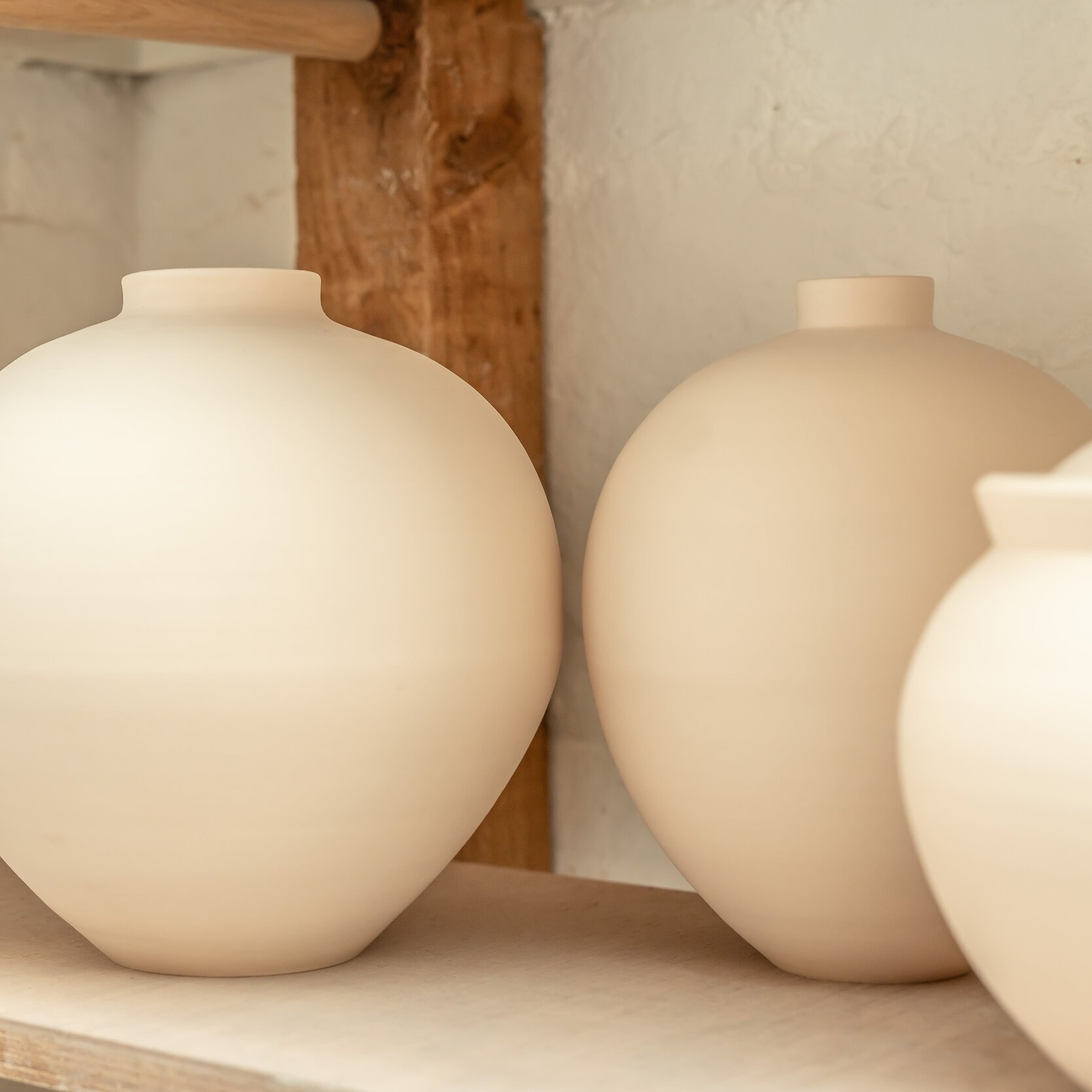 crownworks-07177.jpg
