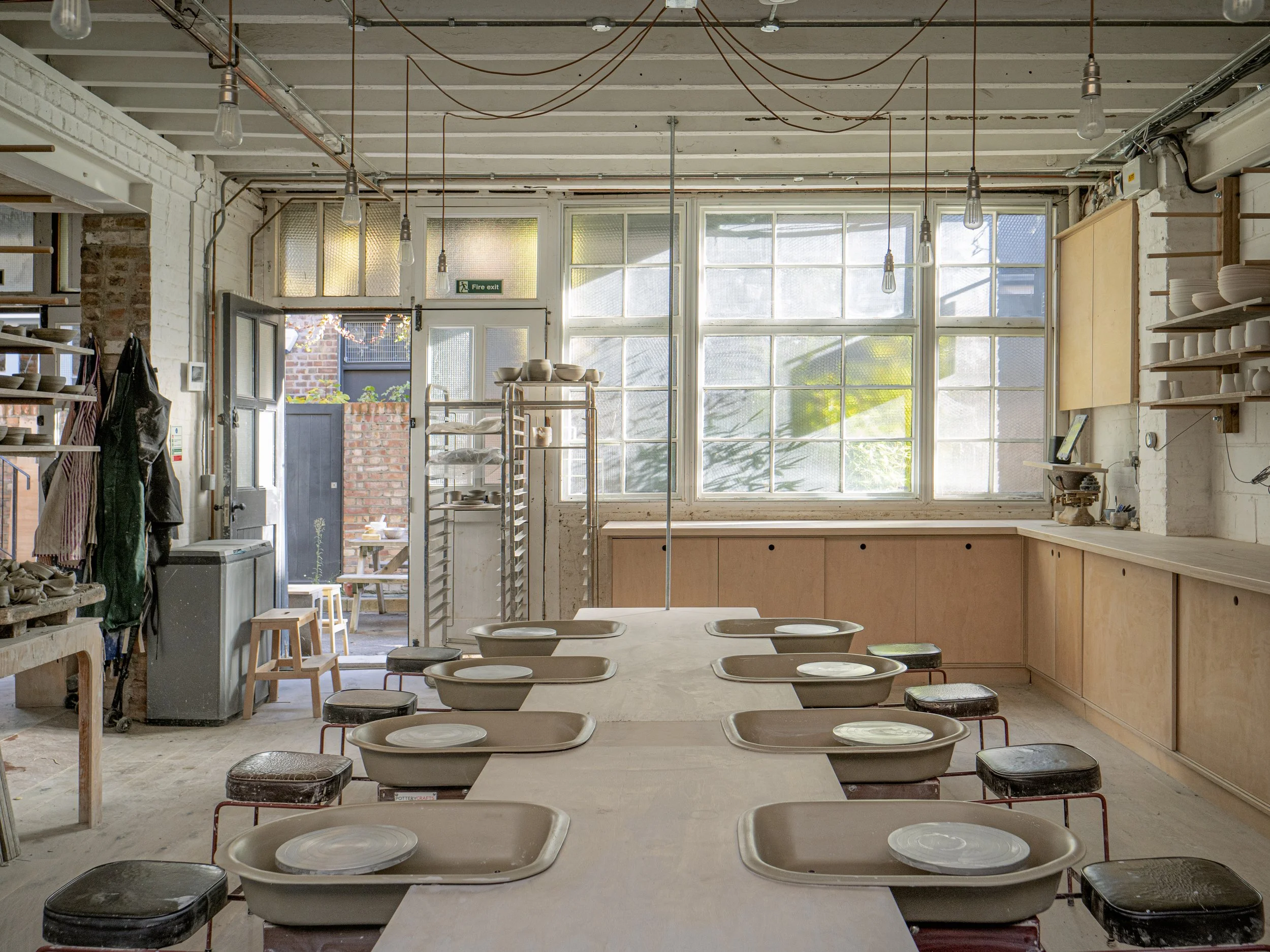 231014 Crown Works 2 0176.jpg