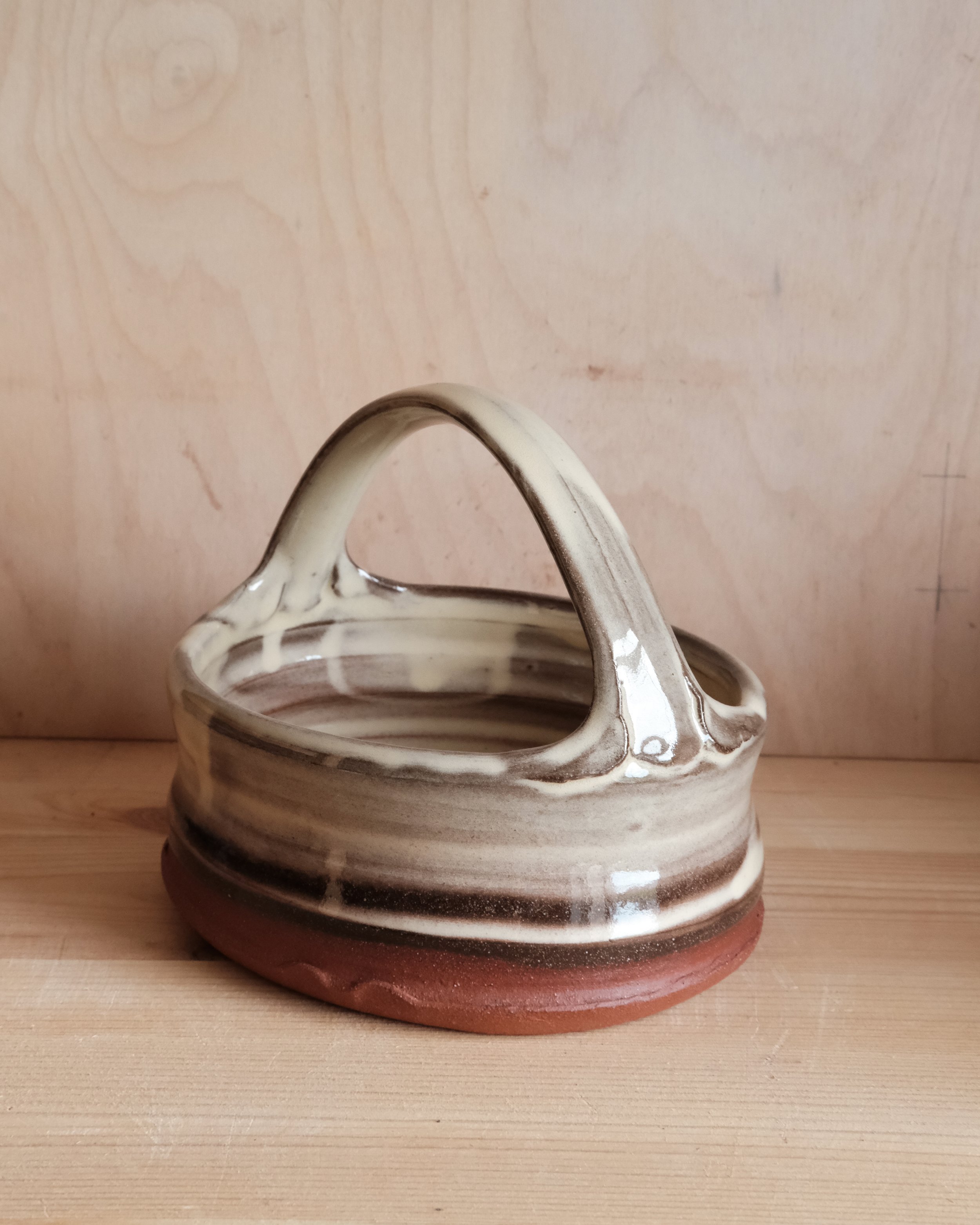 DSCF4585 1.jpg