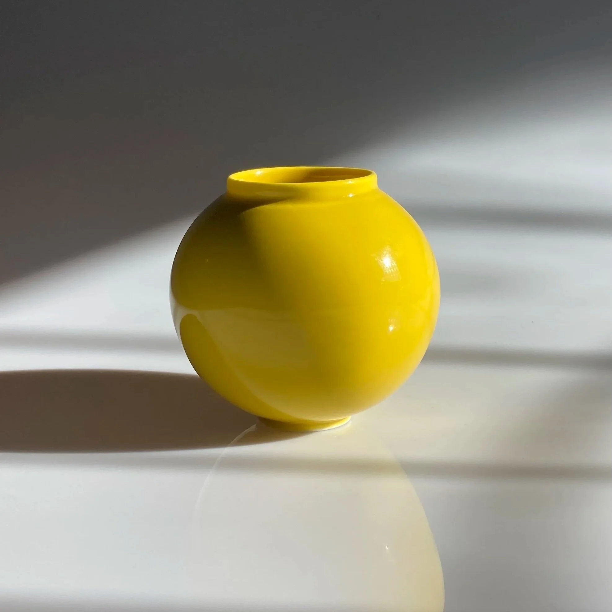 THE MOON JAR  with JAGO POYNTER
