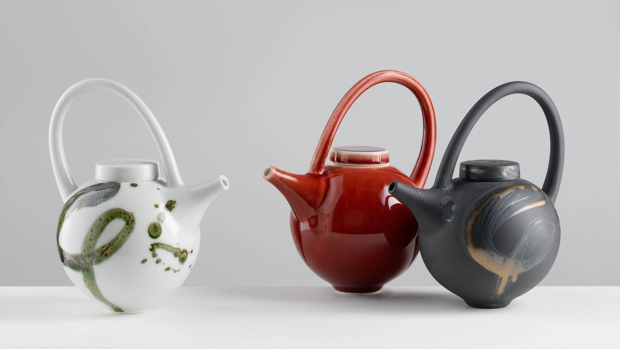 1.T.Thom group of teapots.jpeg