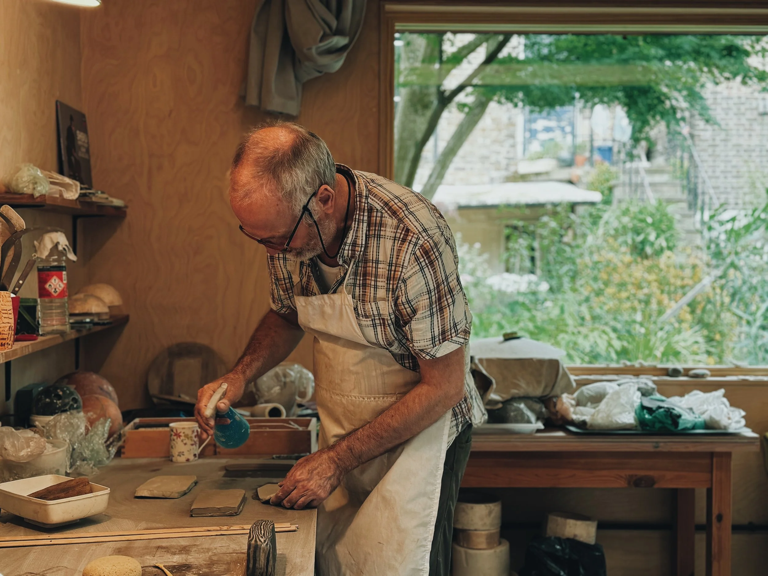 FullSizeRender_VSCO 3.JPG