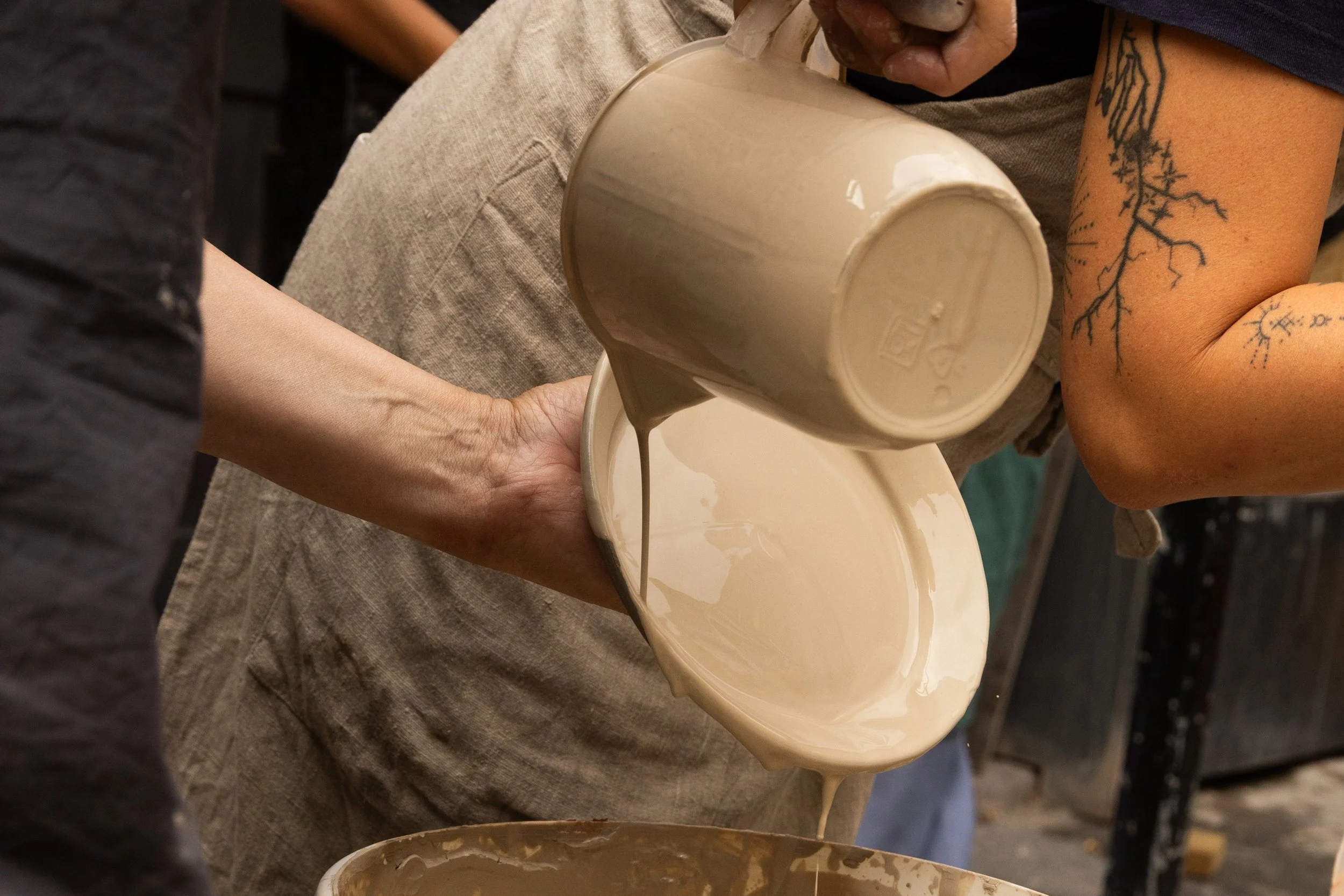 Crown Works August Pictures 71.jpg
