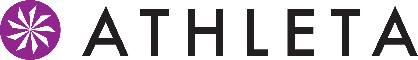 AthletaLogo_CMYK_horizontal.jpg