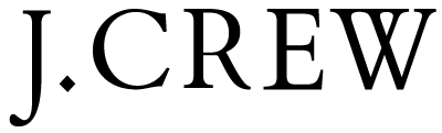 j-crew-logo.png
